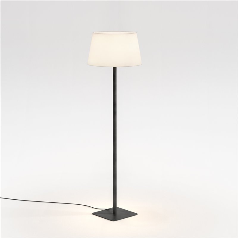 Astro Beaumont Floor | Stehlampe