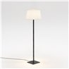 Astro Beaumont Floor | Stehlampe