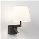 Astro Beaumont Reader | Wall lamp