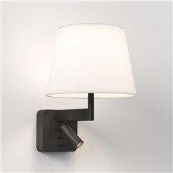 Astro Beaumont Reader | Wandlampe