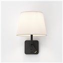 Astro Beaumont Reader | Wall lamp