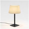 Astro Beaumont Table | Table lamp