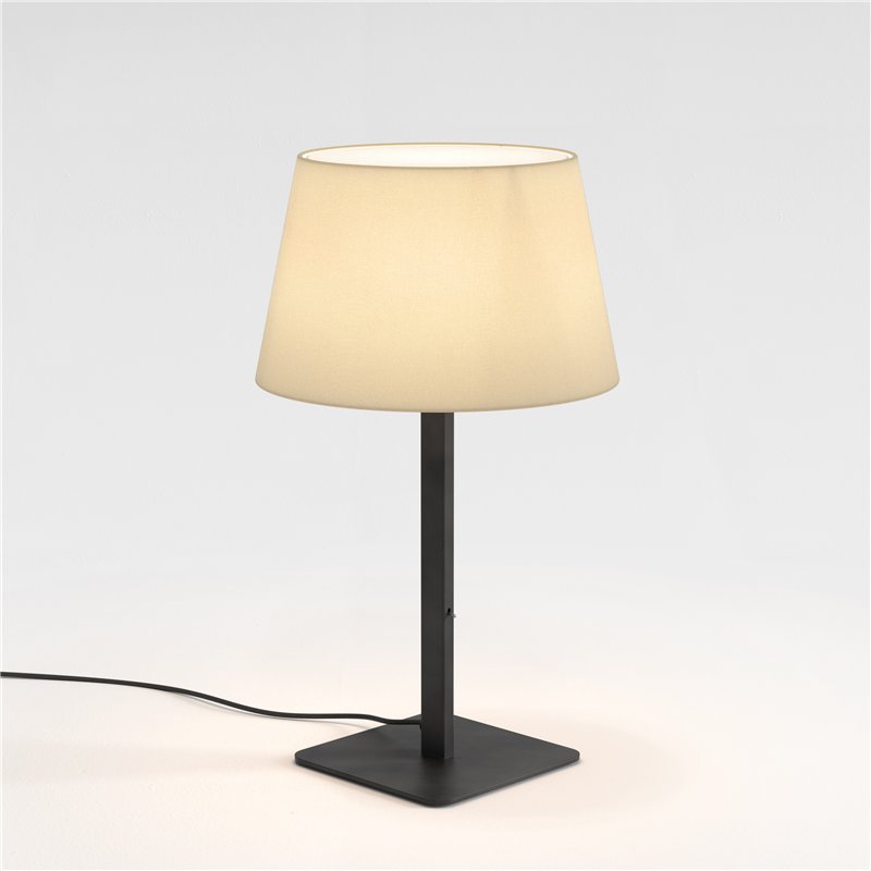 Astro Beaumont Table | Tischlampe