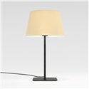 Astro Beaumont Table | Table lamp