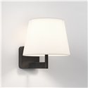 Astro Beaumont Wall | Wall lamp