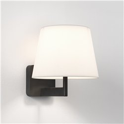 Astro Beaumont Wall | Wandlampe