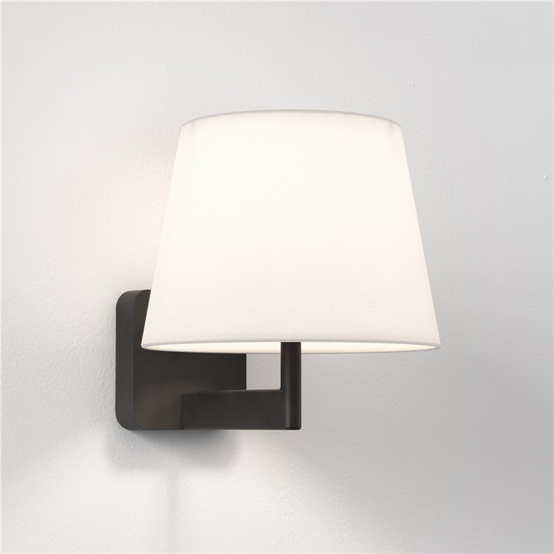Astro Beaumont Wall | Wandlampe