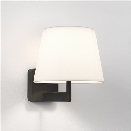 Astro Beaumont Wall | Wall lamp