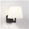 Astro Beaumont Wall | Wandlampe