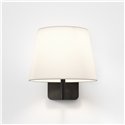 Astro Beaumont Wall | Wall lamp