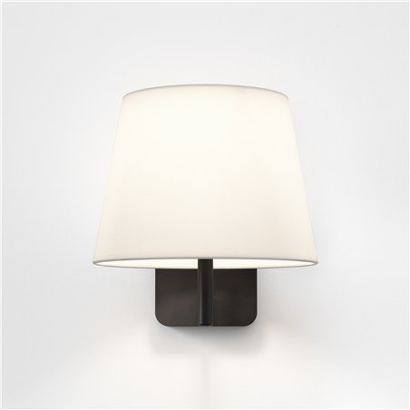 Astro Beaumont Wall | Wall lamp