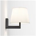 Astro Beaumont Wall | Wall lamp