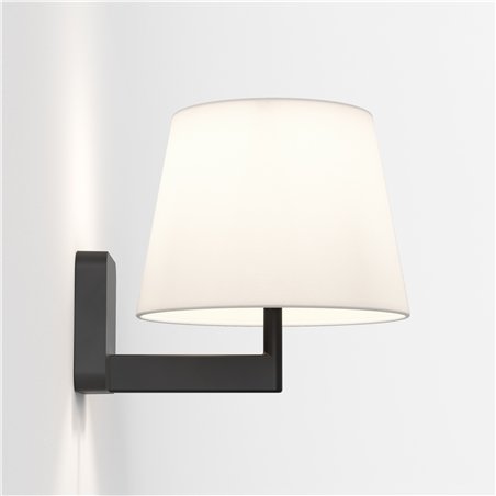 Astro Beaumont Wall | Wall lamp