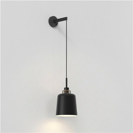 Astro Camden 220