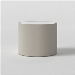 Astro Drum 210