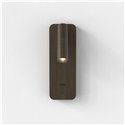 Astro Enna Surface USB A+C | Wall lamp