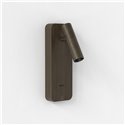 Astro Enna Surface USB A+C | Wall lamp