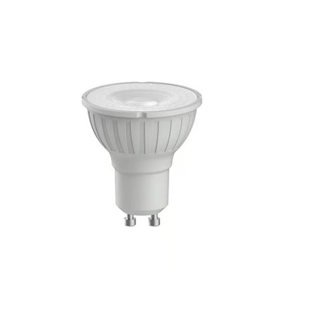 Astro Lamp GU10 LED 4.1W 2700K Dimmable
