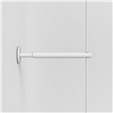 Astro Pendant Wall Arm