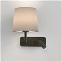 Astro Side by Side | Wall lamp