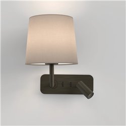Astro Side by Side | Wall lamp
