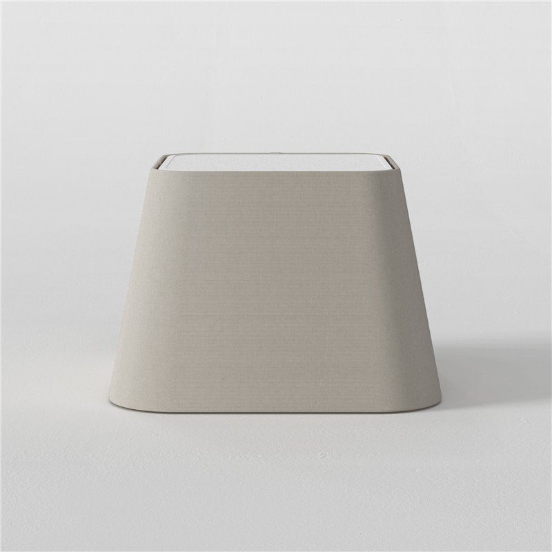 Astro Soft Square 290 (2 Pack)