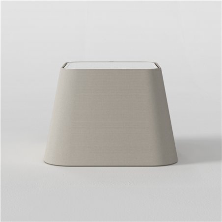 Astro Soft Square 290 (2 Pack)