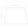 Astro Soft Square 290 (2 Pack)