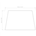 Astro Soft Square 395 (2 Pack)