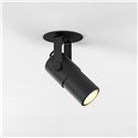 Astro Stage Recessed | Recessed spot