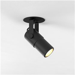 Astro Stage Recessed | Recessed spot