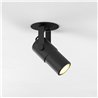 Astro Stage Recessed | Einbauspot