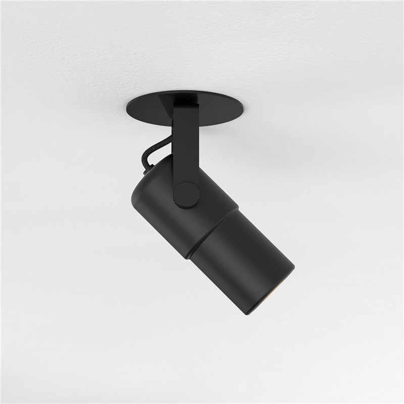 Astro Stage Recessed | Einbauspot