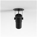 Astro Stage Recessed | Recessed spot