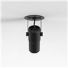 Astro Stage Recessed | Einbauspot