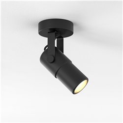 Astro Stage Single | Deckenlampe