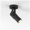 Astro Stage Single | Deckenlampe