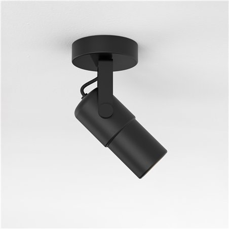 Astro Stage Single | Ceiling lamp