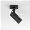 Astro Stage Single | Deckenlampe