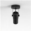 Astro Stage Single | Ceiling lamp