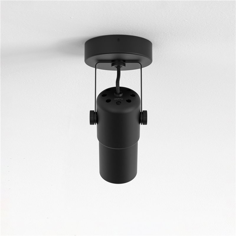 Astro Stage Single | Deckenlampe