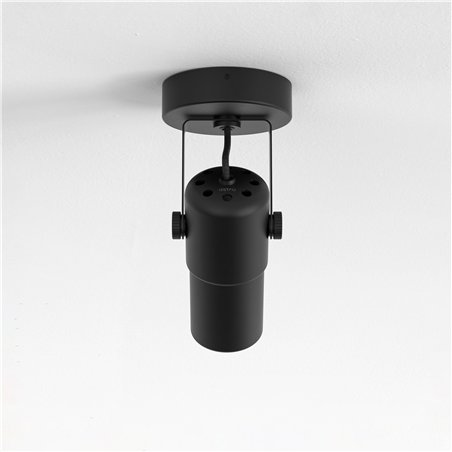 Astro Stage Single | Ceiling lamp