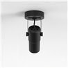 Astro Stage Single | Deckenlampe
