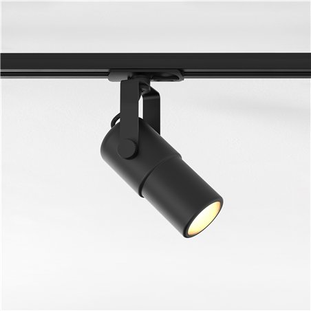 Astro Stage Track | Track lighting fixture
