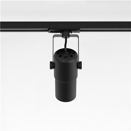 Astro Stage Track | Track lighting fixture