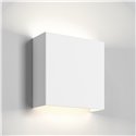 Astro Tile 170 Phase | Wall lamp