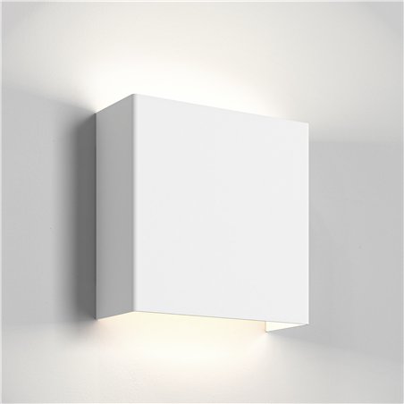 Astro Tile 170 Phase | Wall lamp