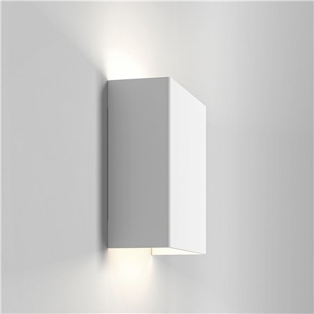 Astro Tile 170 Phase | Wall lamp