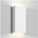 Astro Tile 170 Tall Phase | Wall lamp