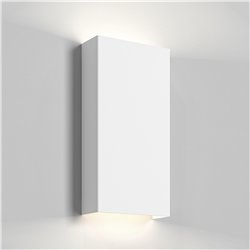 Astro Tile 170 Tall Phase | Wandlampe